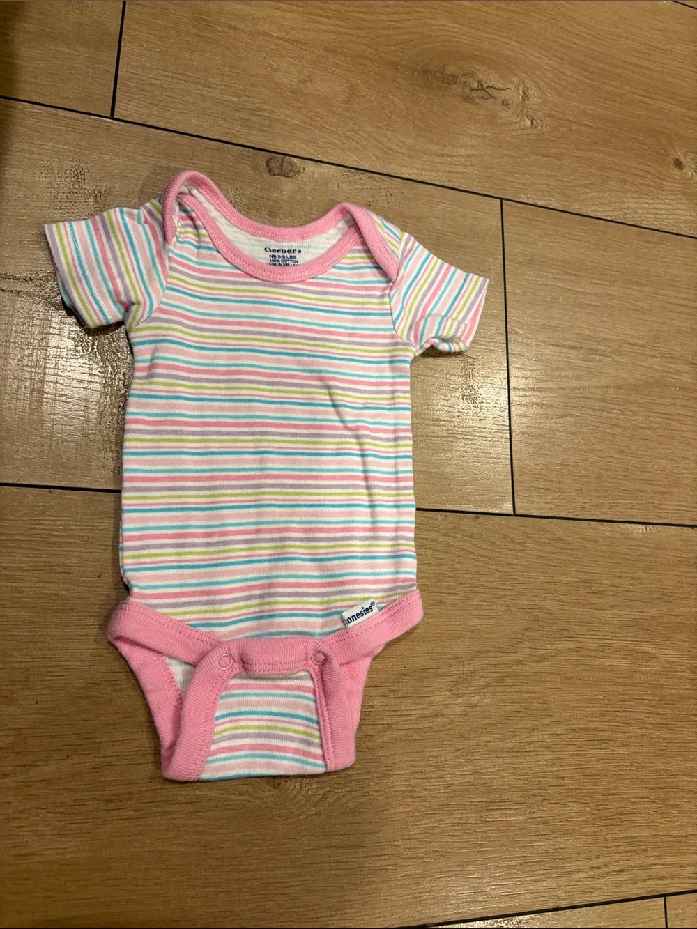 Baby girl clothes bundle size new born - Picture 9 of 16